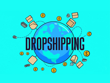 Lo que no te dicen del Dropshipping