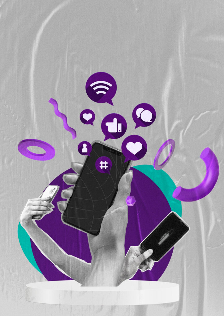 Crecimiento-Marketing