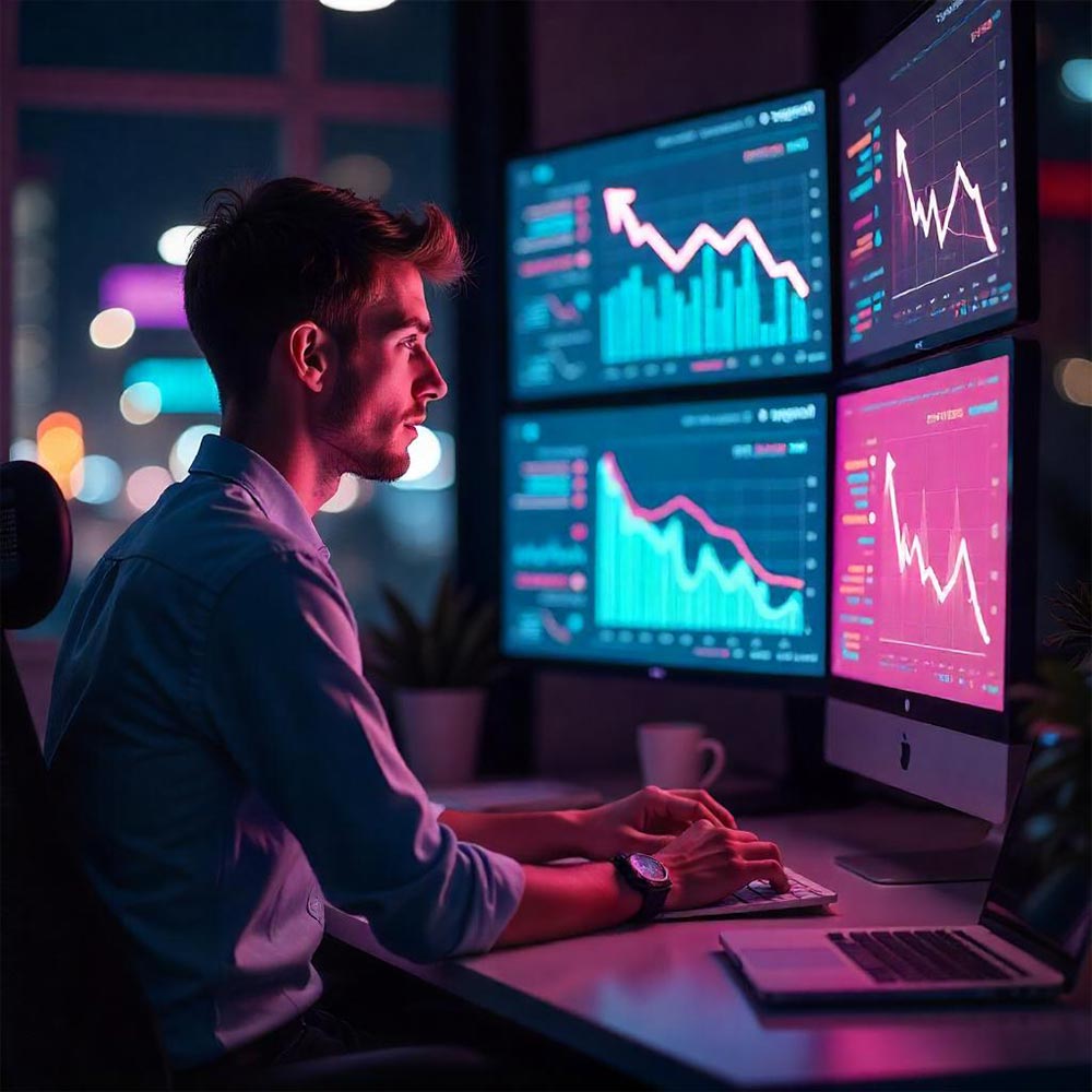 Data-Analyst