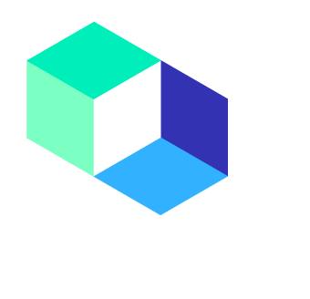 Logo-Web-TheBoxConsulting