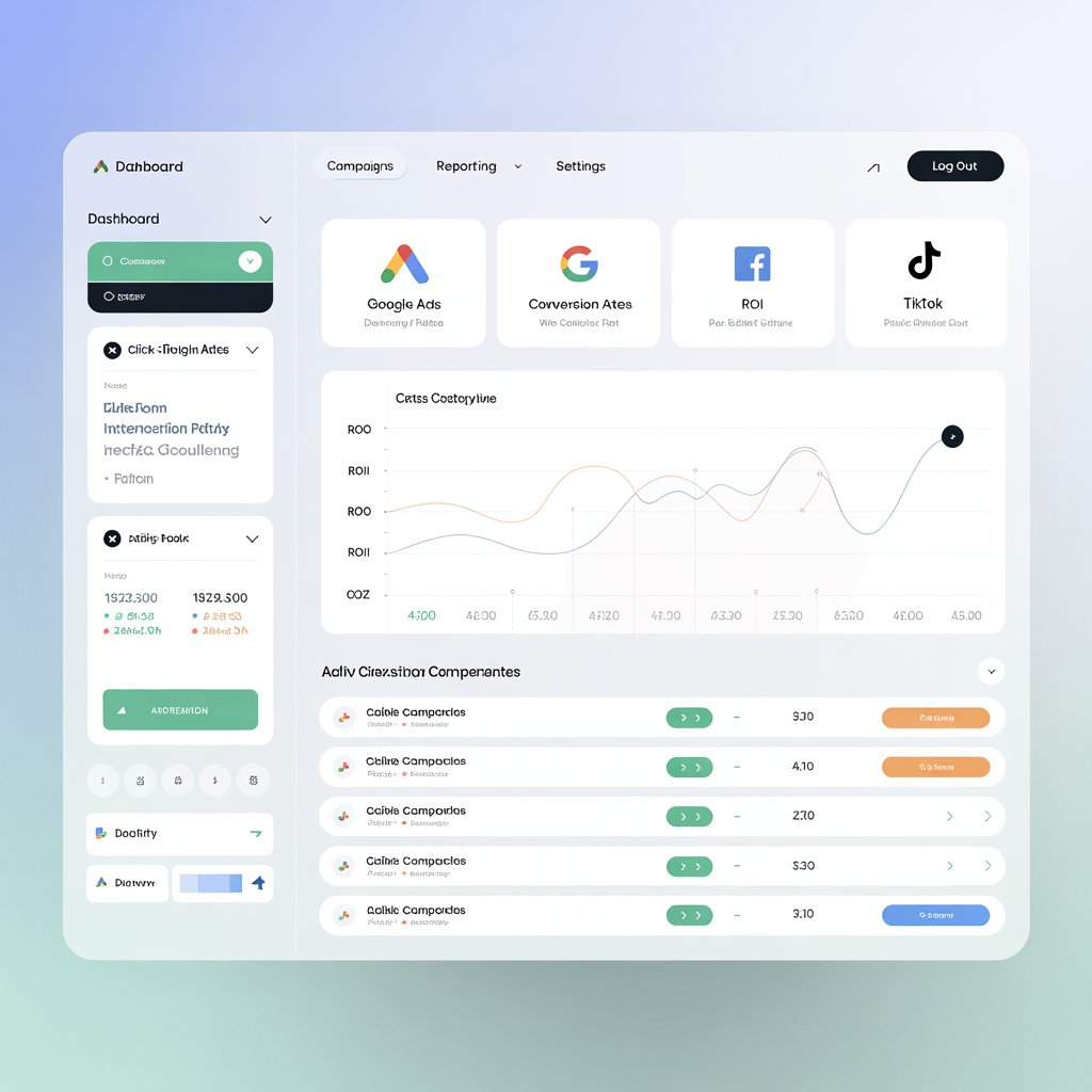 PPC-Social