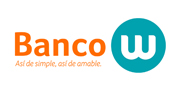 cliente-banco-w Banco W