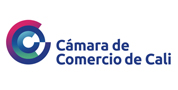 cliente-ccc Camara de Comercio Cali