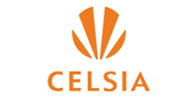 cliente-celsia Celsia