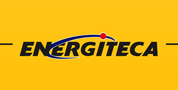 cliente-energiteca Energiteca