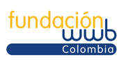 cliente-fundacion Fundación wwb