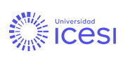 cliente-icesi Universidad Icesi