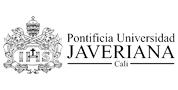 cliente-javeriana Universidad Javeriana