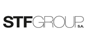 cliente-stf Studio F