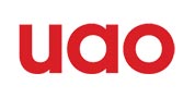 cliente-uao Universidad Autónoma de Occidente