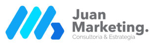 Juan Marketing - Consultoría y Estrategia Digital