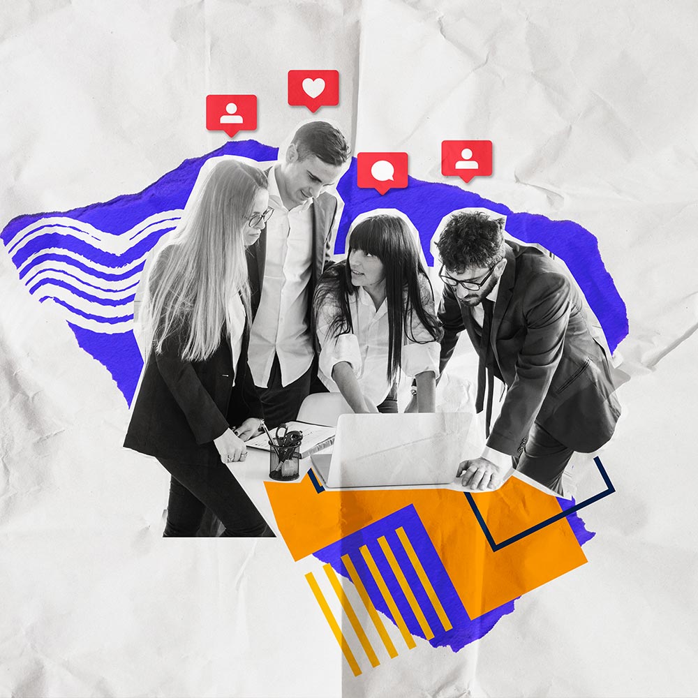 estrategia-marketing-guia