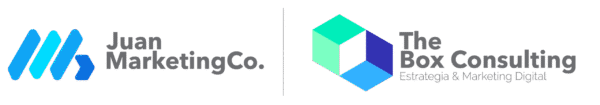 Juan Marketing Co – The Box Consulting Estrategia y Marketing